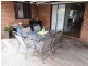 Woodberry NSW 2322