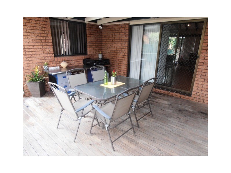 Woodberry NSW 2322