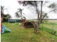 Woodberry NSW 2322