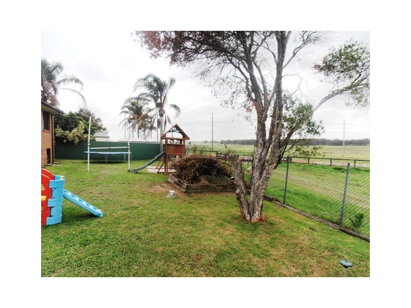 Woodberry NSW 2322