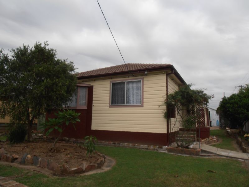 51 Ruskin Street, Beresfield NSW 2322