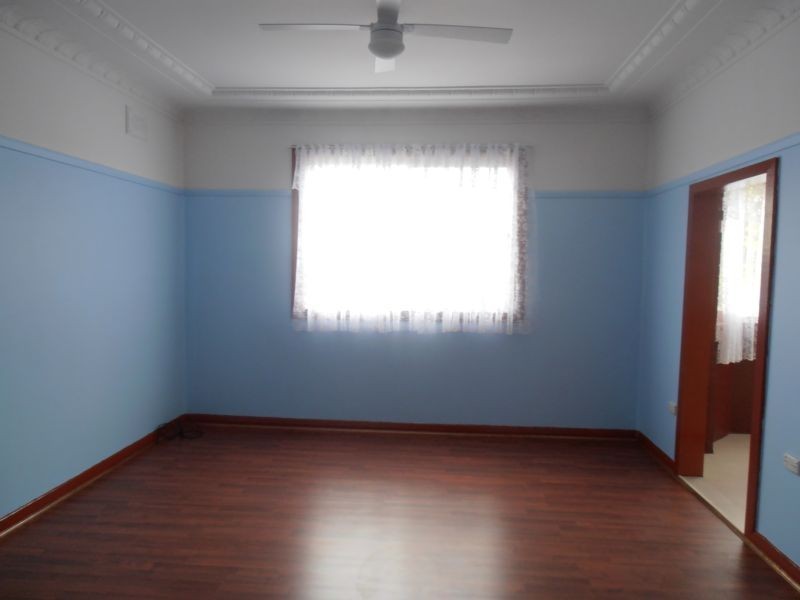 51 Ruskin Street, Beresfield NSW 2322