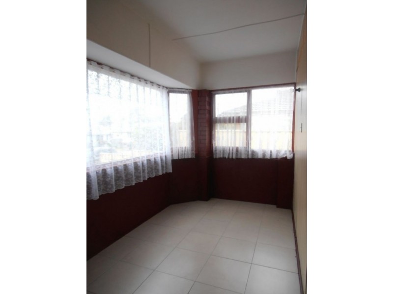 51 Ruskin Street, Beresfield NSW 2322