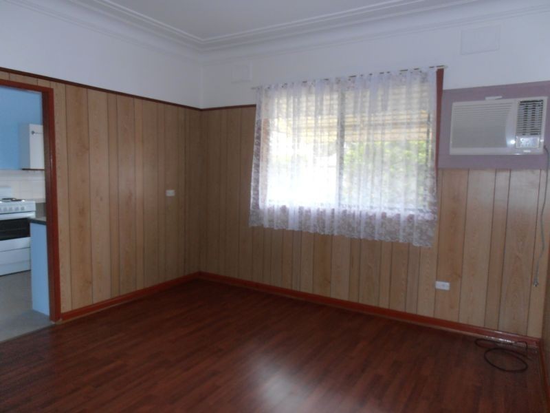 51 Ruskin Street, Beresfield NSW 2322