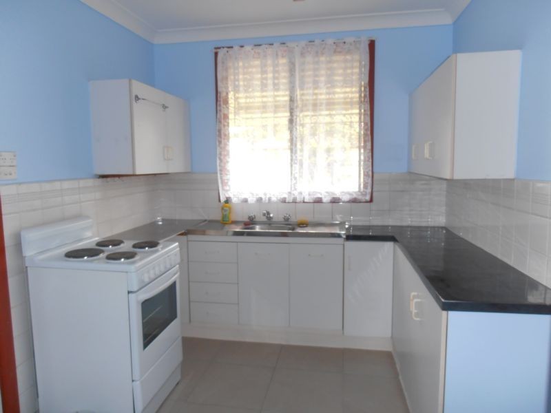 51 Ruskin Street, Beresfield NSW 2322