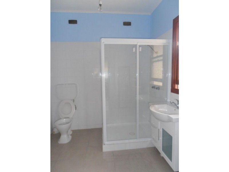 51 Ruskin Street, Beresfield NSW 2322