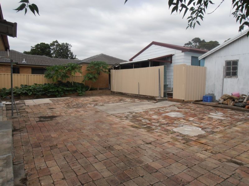 51 Ruskin Street, Beresfield NSW 2322