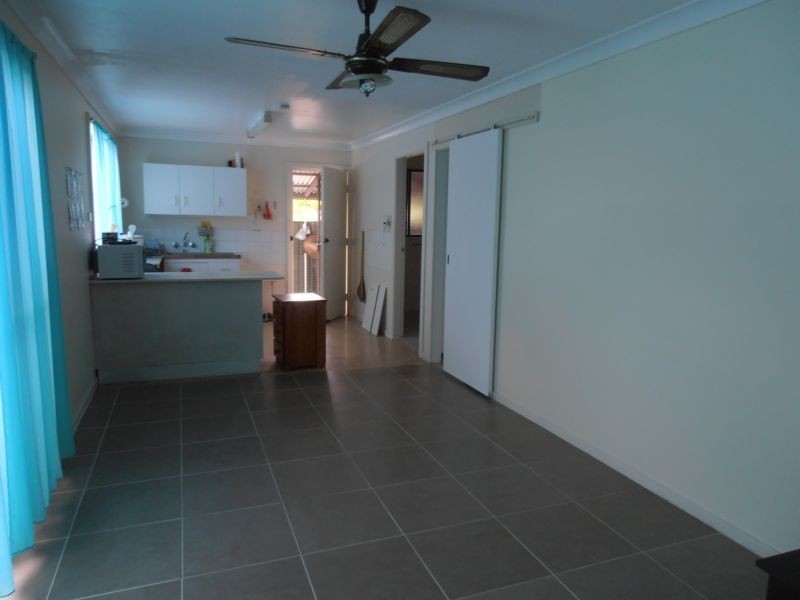 51 Ruskin Street, Beresfield NSW 2322