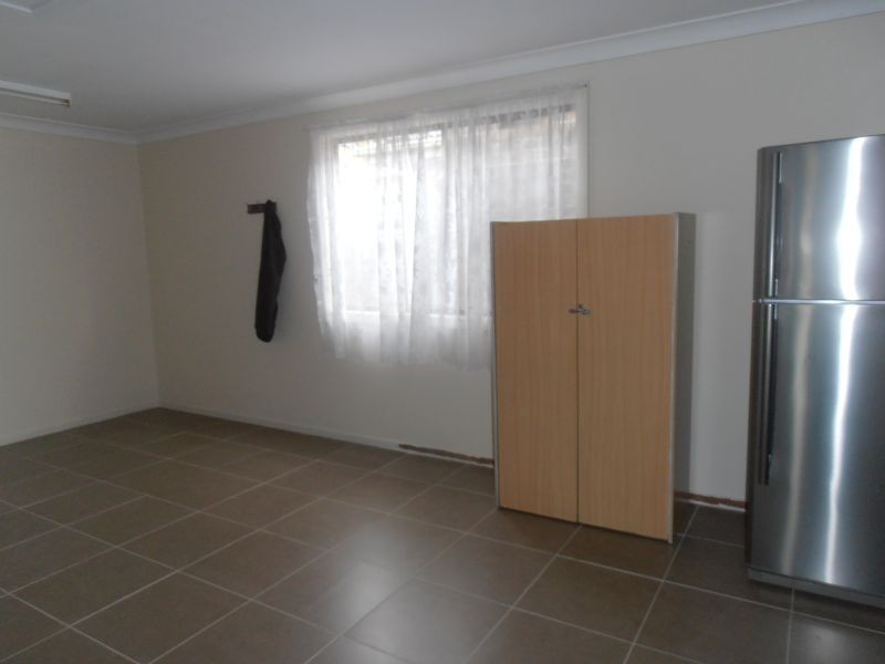 51 Ruskin Street, Beresfield NSW 2322