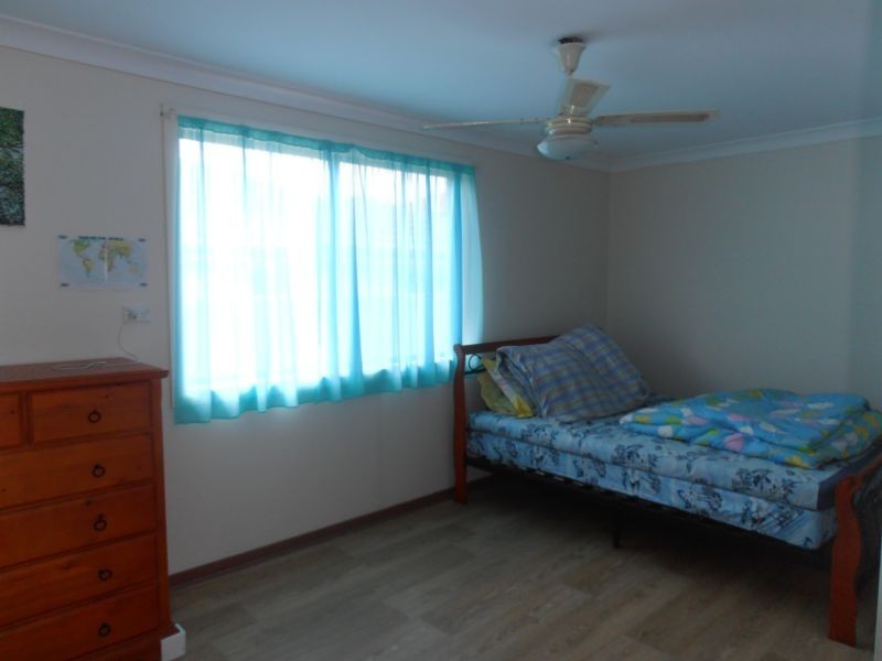 51 Ruskin Street, Beresfield NSW 2322