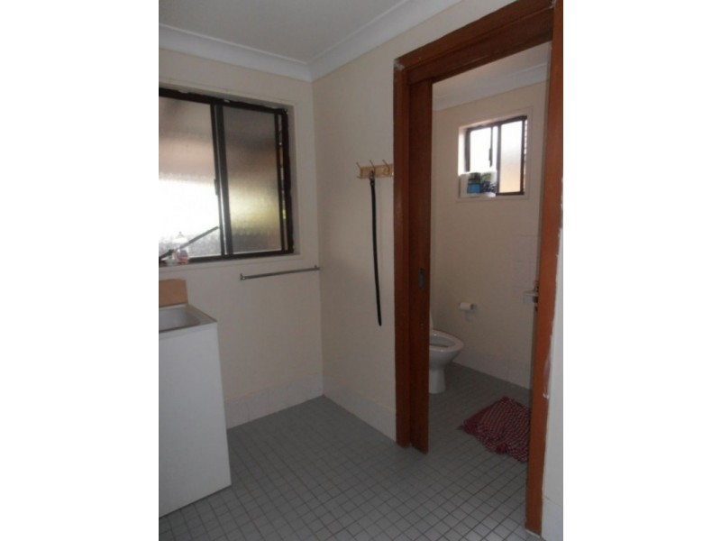 51 Ruskin Street, Beresfield NSW 2322