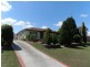 Woodberry NSW 2322