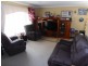 Woodberry NSW 2322
