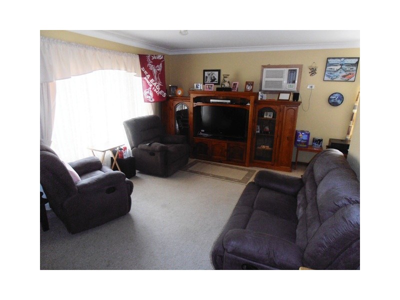 Woodberry NSW 2322
