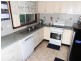 Woodberry NSW 2322