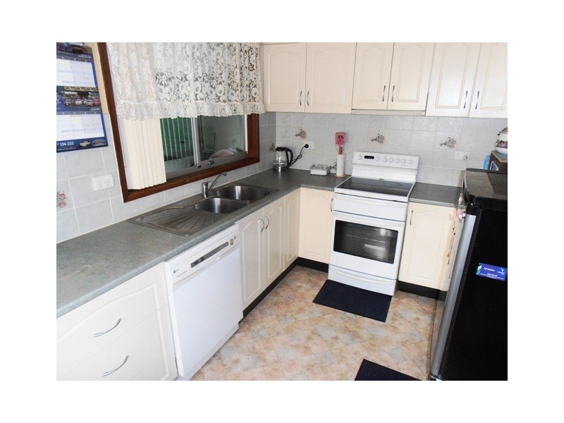 Woodberry NSW 2322