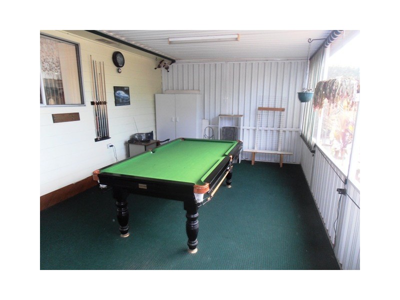 Woodberry NSW 2322