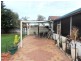 Woodberry NSW 2322