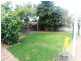 Woodberry NSW 2322