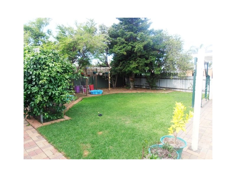 Woodberry NSW 2322