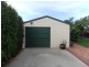 Woodberry NSW 2322