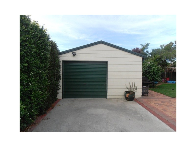 Woodberry NSW 2322