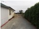 Woodberry NSW 2322
