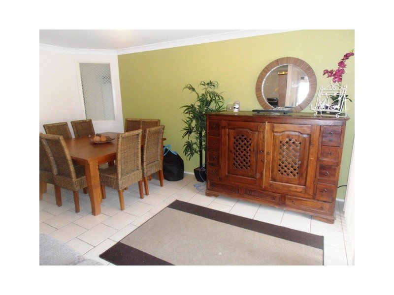 27 Drysdale Crescent, Metford NSW 2323