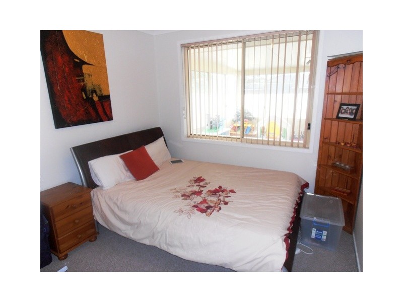 27 Drysdale Crescent, Metford NSW 2323