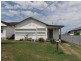 66 Christie Road, Tarro NSW 2322