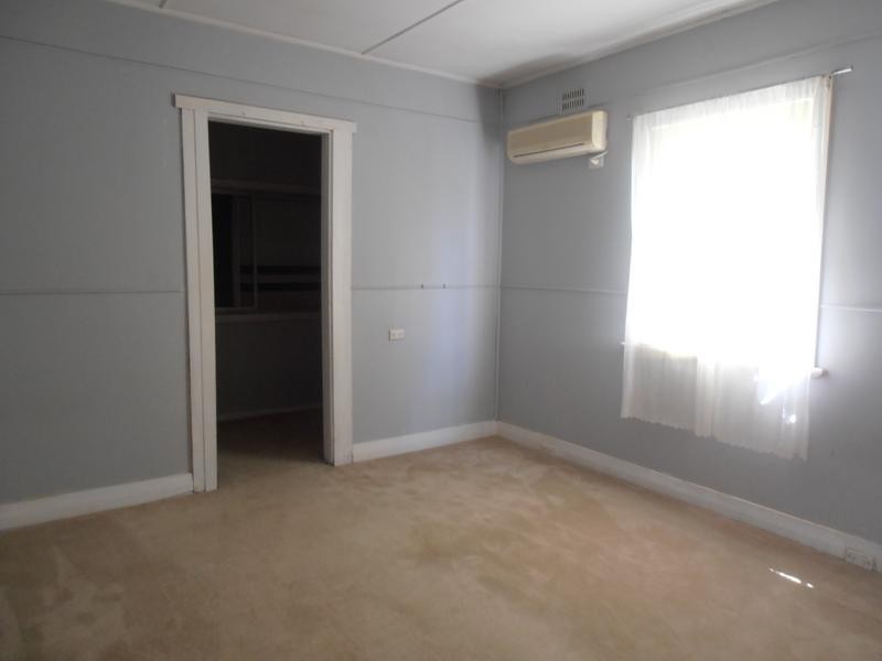 66 Christie Road, Tarro NSW 2322