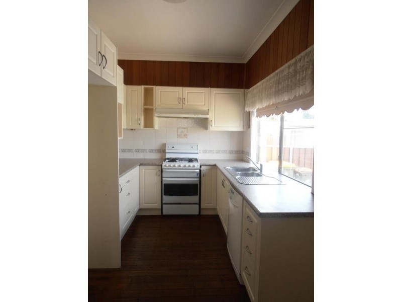 66 Christie Road, Tarro NSW 2322
