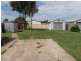 66 Christie Road, Tarro NSW 2322