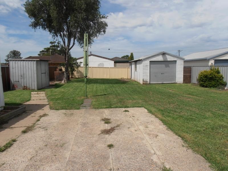 66 Christie Road, Tarro NSW 2322