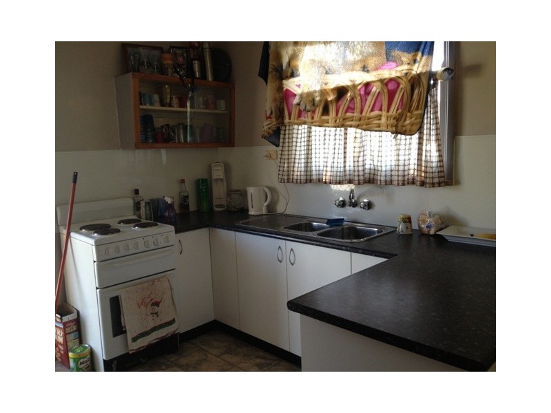 3 Lenox Street, Beresfield NSW 2322