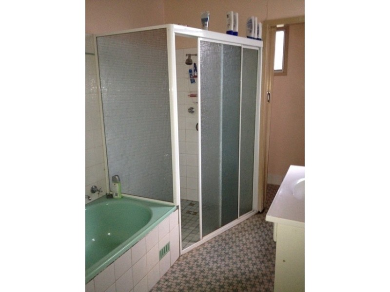 3 Lenox Street, Beresfield NSW 2322