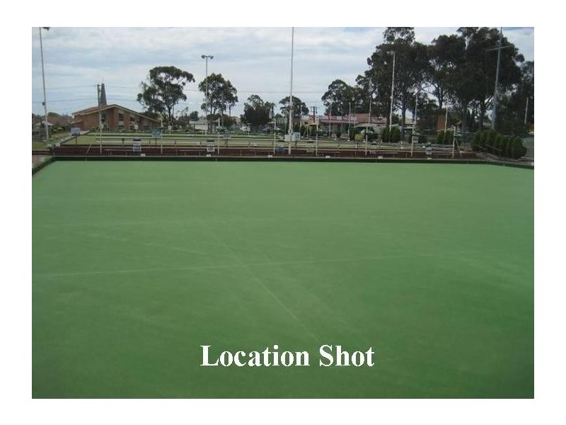 3 Lenox Street, Beresfield NSW 2322