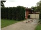 Beresfield NSW 2322