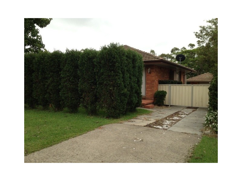 Beresfield NSW 2322