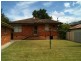 Beresfield NSW 2322