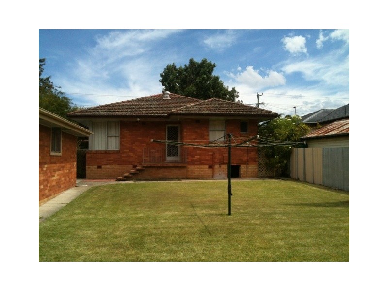 Beresfield NSW 2322