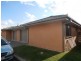 12/5 Quarter Sessions Road, Tarro NSW 2322