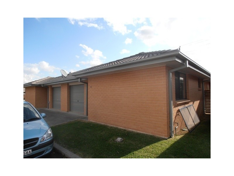 12/5 Quarter Sessions Road, Tarro NSW 2322
