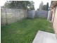 12/5 Quarter Sessions Road, Tarro NSW 2322