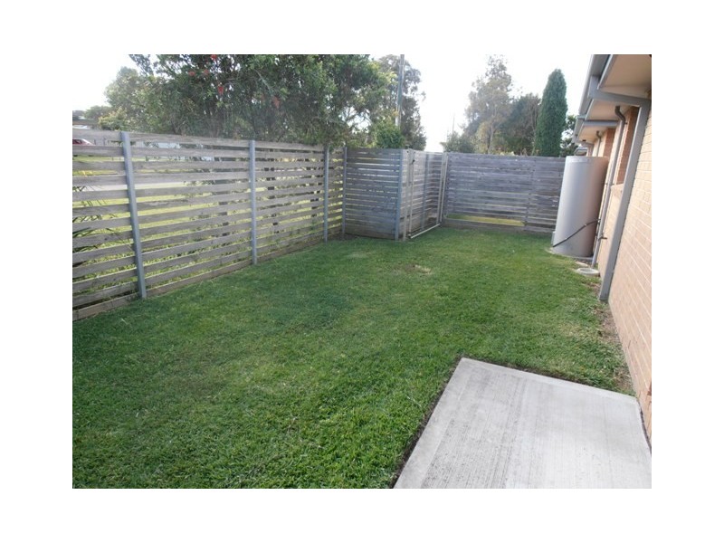 12/5 Quarter Sessions Road, Tarro NSW 2322