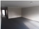 12/5 Quarter Sessions Road, Tarro NSW 2322