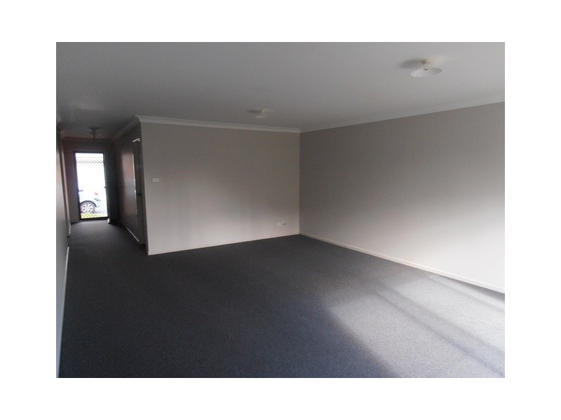 12/5 Quarter Sessions Road, Tarro NSW 2322