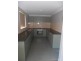12/5 Quarter Sessions Road, Tarro NSW 2322