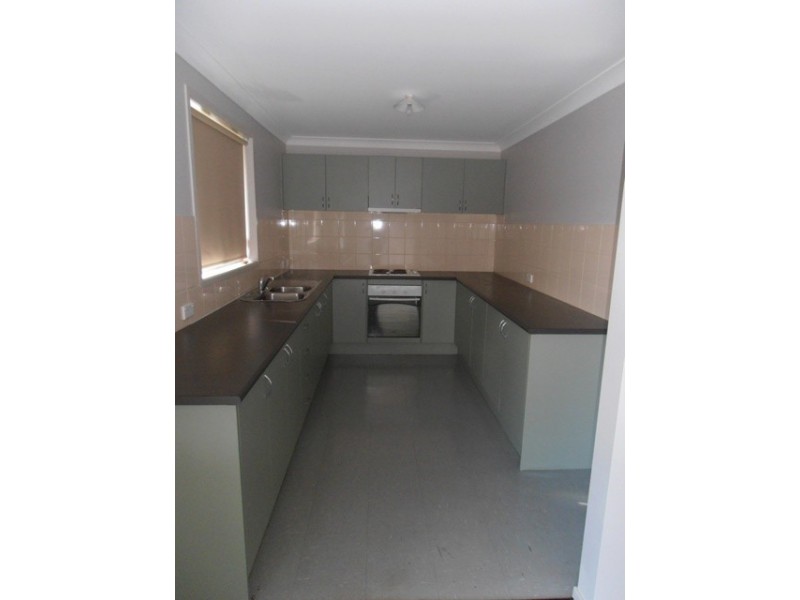 12/5 Quarter Sessions Road, Tarro NSW 2322