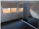 12/5 Quarter Sessions Road, Tarro NSW 2322
